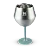 Taça Térmica Cocktail Glass Stanley Lift Stainless Steel | 414ml - Imagem 1