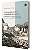 Do Necessário para a Comodidade dos Povos: urbanização e civilidade no território sul-mineiro - Baependi (1754-1856) - Imagem 1