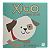 Xico - Imagem 1