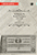 E-book "As Finanças do Estado Brasileiro, 1808-1898" - Imagem 1