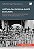 Ebook - "HISTÓRIA DAS DESIGUALDADES ESCOLARES: problematizando a divisão sociorracial da educação no Brasil e em Moçambique (séculos XIX - XX)" - Imagem 1