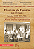 E-book "História da família no Brasil (século XVIII, XIX e XX): Novas análise e perspectivas" - Imagem 1