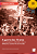 E-book: "A Guerra dos 18 anos: uma perspectiva Xakriabá sobre a ditadura e outros fins de mundo" - Imagem 1