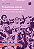 E-book "Feminismos negros e interseccionalidade: alianças, encontros e margens" - Imagem 1
