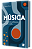 Música: conversas com professores do Ensino Médio - Imagem 1