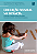 Ebook "Educação musical na infância : questões (e inquietações) em debate do ensino remoto ao retorno presencial" - Imagem 1