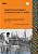 eBook Kindle - Hábitos Culturais e Cuidados com a Saúde - Resistências e Mudanças: constrangimentos de um processo civilizador no sertão do Rio Doce (1942-1960) - Imagem 2