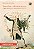 Ebook - "Thomas Paine e a Revolução Francesa: religião, democracia e justiça social (1793-1797)" - Imagem 1
