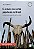 E-book - O circuito das artes populares no Brasil: o caso do povoado Ilha do Ferro (AL) - Imagem 1
