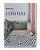 A casa vazia - Imagem 1