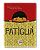 Patiguá - Imagem 1