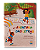Aventura das letras - Imagem 1