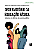 Ebook: Observatório da educação básica debates em defesa da escola pública - Imagem 1