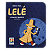 Lelé - Imagem 1