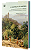 O mar ou o claustro: correspondência familiar de um oficial de Secretaria no Rio de Janeiro joanino (c.1811-1812) - Imagem 2