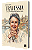 Travessia: uma pernambucana em Minas Gerais - Imagem 2