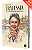 Travessia: uma pernambucana em Minas Gerais - Imagem 1