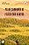 Ebook - O caminho pelo cerrado em Felício dos Santos - Imagem 1
