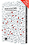 Redes sociais: metáforas, teorias e métodos - Imagem 1