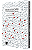Redes sociais: metáforas, teorias e métodos - Imagem 3