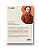 Machado de Assis: contos da escravidão - Imagem 3