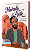 Machado de Assis: contos da escravidão - Imagem 1