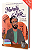 Machado de Assis: contos da escravidão - Imagem 1