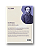 Machado de Assis: contos da medicina - Imagem 3