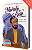 Machado de Assis: contos da medicina - Imagem 1