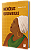 Memórias quilombolas - Imagem 1