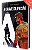 A Chave da Prisão - Imagem 1