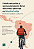E-BOOK: "Plataformización y Reestandarización de las Relaciones Laborales en América Latina: estudio sobre repartidores de aplicaciones" - Imagem 1
