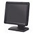 Monitor Elgin E-Touch 2 Tela 15,3 Capacitiva HDMI/VGA Preto - Imagem 1