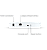 SOPHOS AP6 420 - ACCESS POINT - WIRELESS - Imagem 2