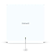 SOPHOS AP6 420E - ACCESS POINT - WIRELESS - Imagem 1