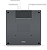 SOPHOS AP6 840 - ACCESS POINT - WIRELESS - Imagem 2