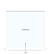 SOPHOS AP6 840 - ACCESS POINT - WIRELESS - Imagem 1