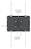 SOPHOS AP6 420X - ACCESS POINT - WIRELESS - Imagem 2