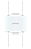 SOPHOS AP6 420X - ACCESS POINT - WIRELESS - Imagem 1