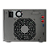 Asustor AS6706T | Lockerstor 6 Gen2 Storage NAS 2 baias hot swappable - Imagem 2