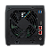 Asustor AS5404T - Nimbustor 4 Gen 2 Storage NAS 4 baias SATA - Imagem 2