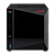 Asustor AS5404T - Nimbustor 4 Gen 2 Storage NAS 4 baias SATA - Imagem 1