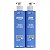 Bioliss Treatment Liso Sem Formol + Shampoo de BRINDE - Imagem 1