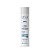 Shampoo Liso Prolongado - Imagem 1