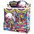 Pokémon TCG: Booster Box (36 pacotes) SWSH11 Origem Perdida - Imagem 2