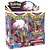 Pokémon TCG: Booster Box (36 pacotes) SWSH11 Origem Perdida - Imagem 4