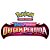 Pokémon TCG: Triple Pack SWSH11 Origem Perdida - Scorbunny - Imagem 4