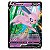 Pokémon TCG: Lata Colecionável Heróis V - Espeon V - Imagem 2