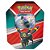 Pokémon TCG: Lata Colecionável Heróis V - Umbreon V - Imagem 1