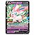 Pokémon TCG: Lata Colecionável Heróis V - Sylveon V - Imagem 2